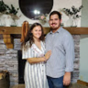 Meet your Posher, Jesse